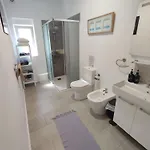 Apartment Fantastico 4 - With Large Private Terrace, Free Parking, Air Conditioning, Bbq *