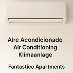Fantastico 4 - With Large Private Terrace, Free Parking, Air Conditioning, Bbq