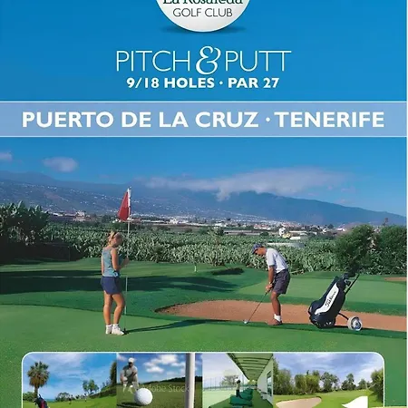 アパート Fantastico 4 - With Large Private Terrace, Free Parking, Air Conditioning, Bbq