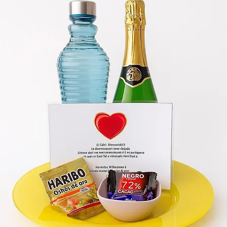 アパート Fantastico 4 - With Large Private Terrace, Free Parking, Air Conditioning, Bbq