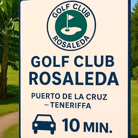 アパート Fantastico 4 - With Large Private Terrace, Free Parking, Air Conditioning, Bbq *