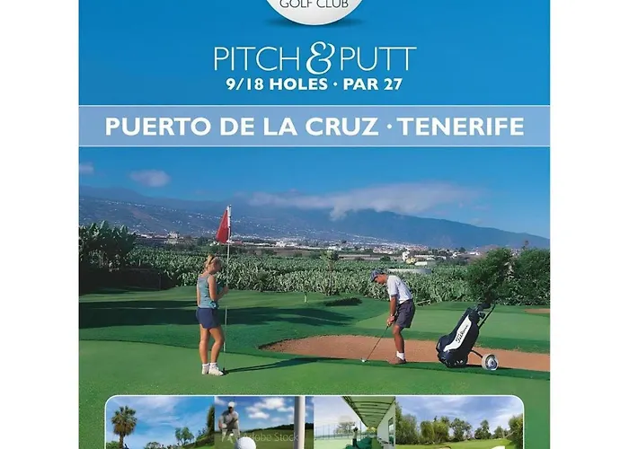 Appartamento Fantastico 4 - With Large Private Terrace, Free Parking, Air Conditioning, Bbq