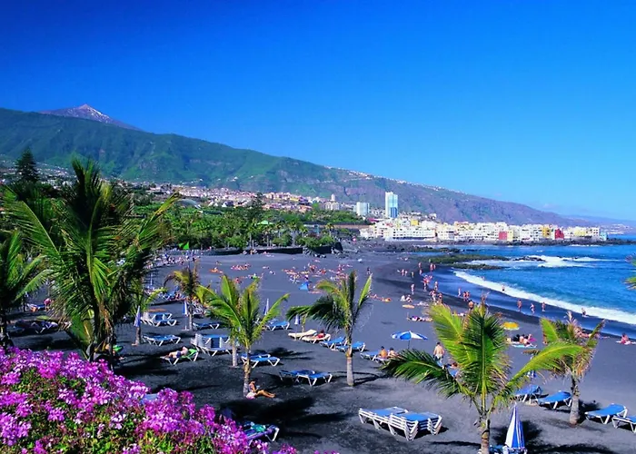 Appartamento Fantastico 4 - With Large Private Terrace, Free Parking, Air Conditioning, Bbq *