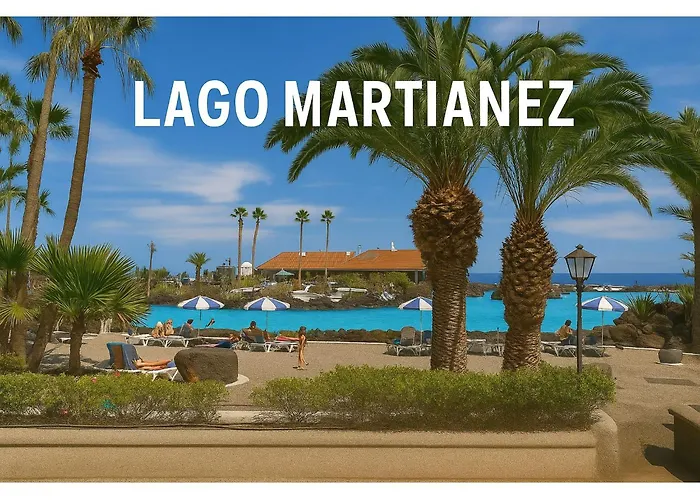 Fantastico 4 - With Large Private Terrace, Free Parking, Air Conditioning, Bbq Appartamento Puerto de la Cruz (Tenerife)