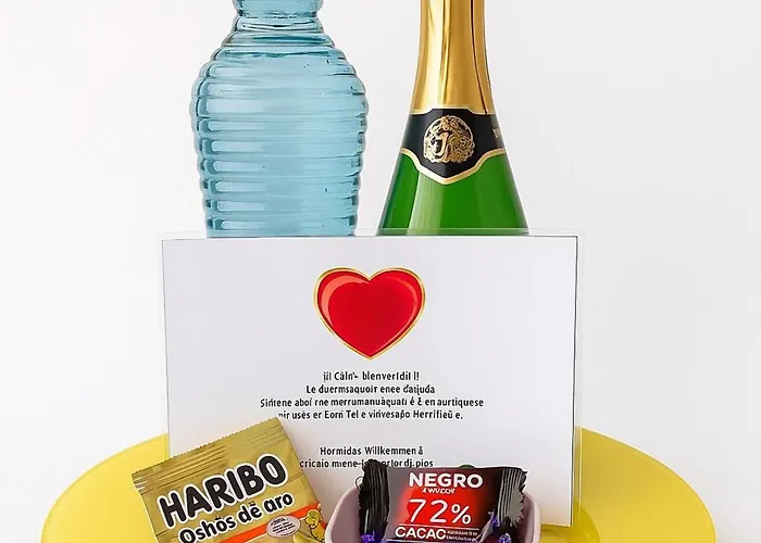 Appartamento Fantastico 4 - With Large Private Terrace, Free Parking, Air Conditioning, Bbq