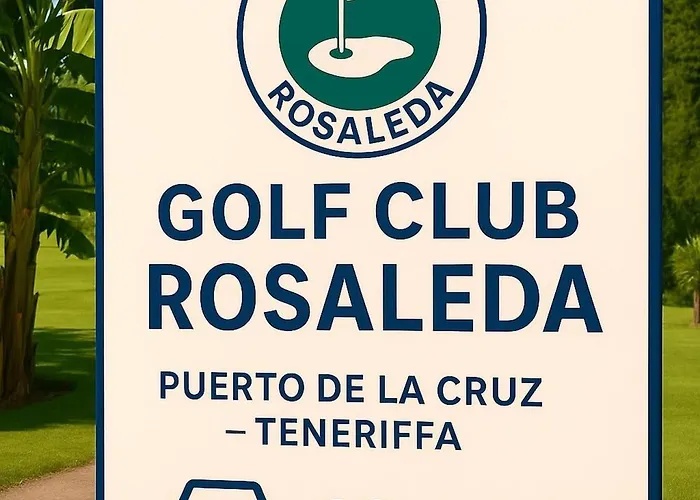 Appartamento Fantastico 4 - With Large Private Terrace, Free Parking, Air Conditioning, Bbq *