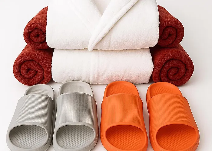 Appartamento Fantastico 4 - With Large Private Terrace, Free Parking, Air Conditioning, Bbq *